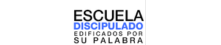 logo_edumaya